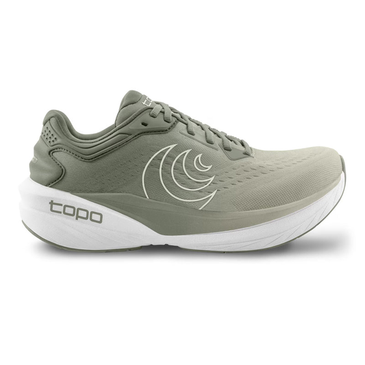 Topo Athletic PHANTOM 4 - Men's Road Running Shoes