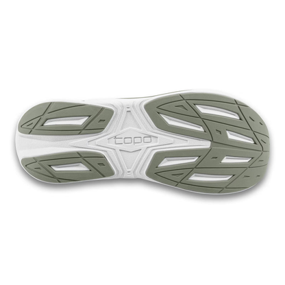 Topo Athletic PHANTOM 4 - Men's Road Running Shoes