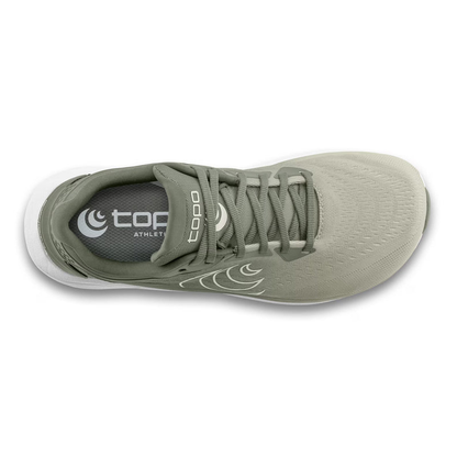Topo Athletic PHANTOM 4 - Men's Road Running Shoes