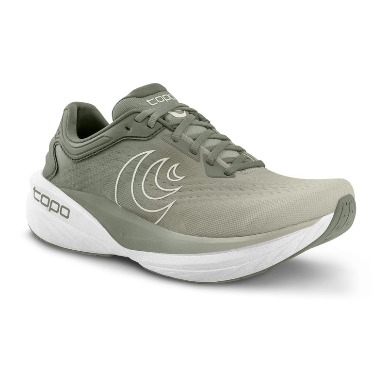 Topo Athletic PHANTOM 4 - Men's Road Running Shoes