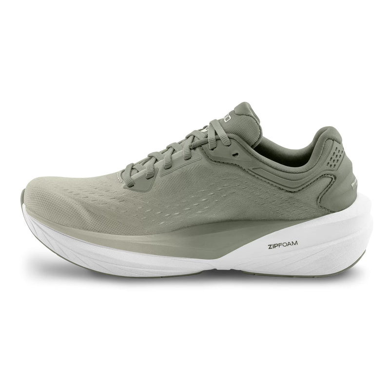 Topo Athletic PHANTOM 4 - Men's Road Running Shoes