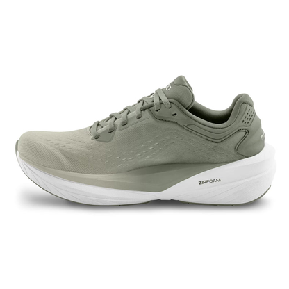 Topo Athletic PHANTOM 4 - Men's Road Running Shoes