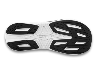 Topo Athletic PHANTOM 4 - Men's Road Running Shoes