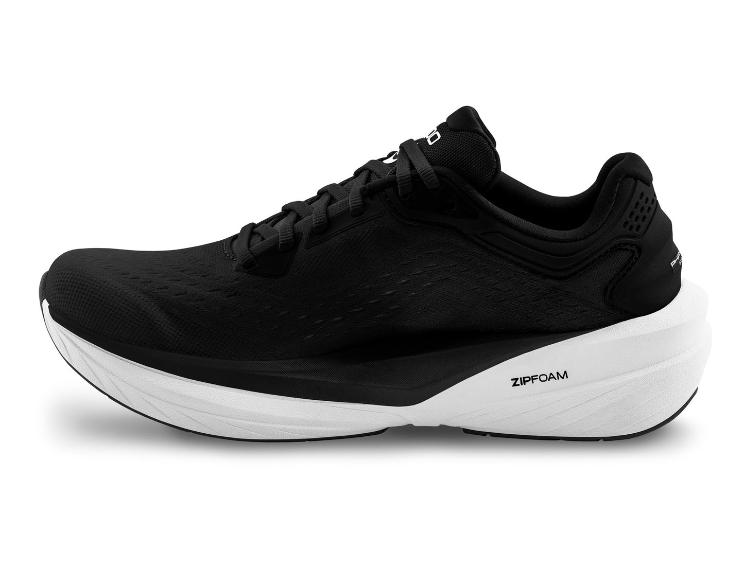 Topo Athletic PHANTOM 4 - Men's Road Running Shoes
