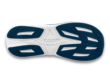 Topo Athletic PHANTOM 4 - Men's Road Running Shoes