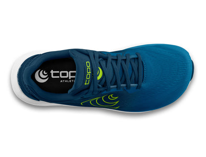 Topo Athletic PHANTOM 4 - Men's Road Running Shoes