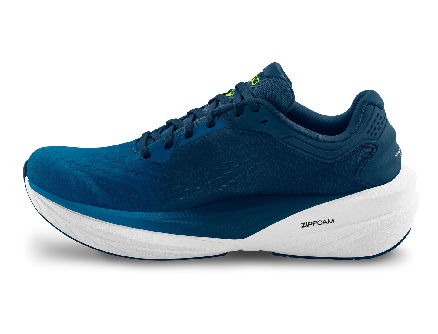 Topo Athletic PHANTOM 4 - Men's Road Running Shoes