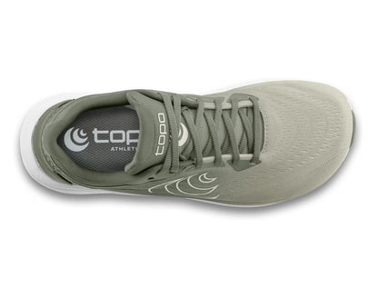 Topo Athletic PHANTOM 4 - Men's Road Running Shoes