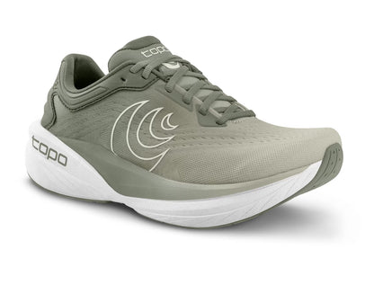 Topo Athletic PHANTOM 4 - Men's Road Running Shoes