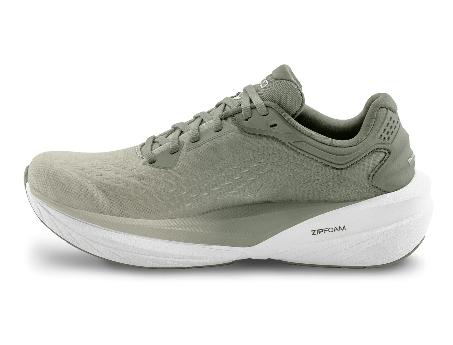 Topo Athletic PHANTOM 4 - Men's Road Running Shoes