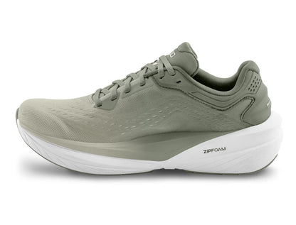 Topo Athletic PHANTOM 4 - Men's Road Running Shoes