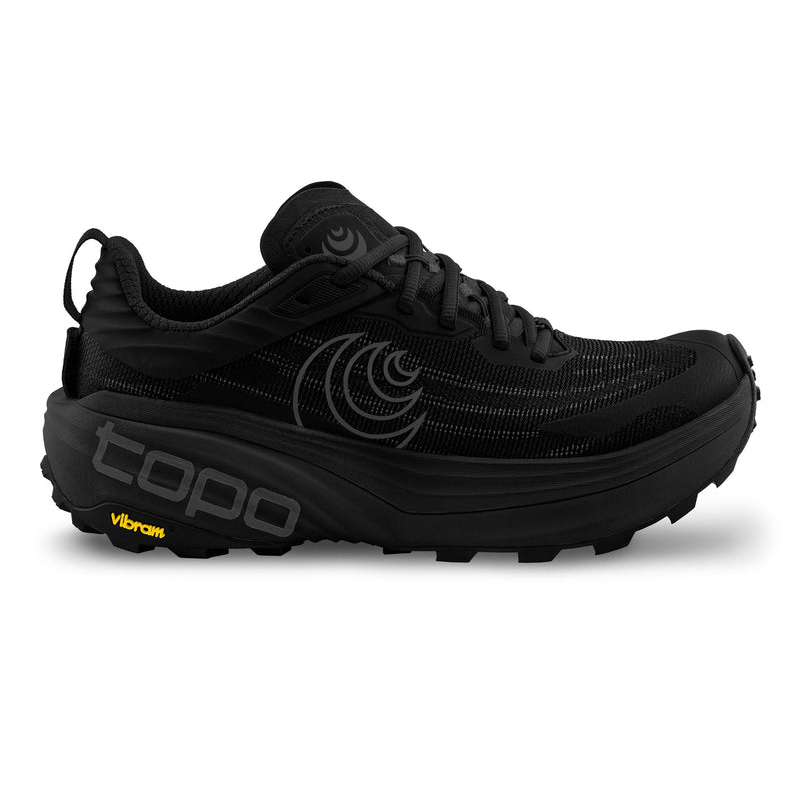 Topo Athletic VISTA - Men's Trail Running Shoes
