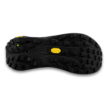 Topo Athletic VISTA - Men's Trail Running Shoes