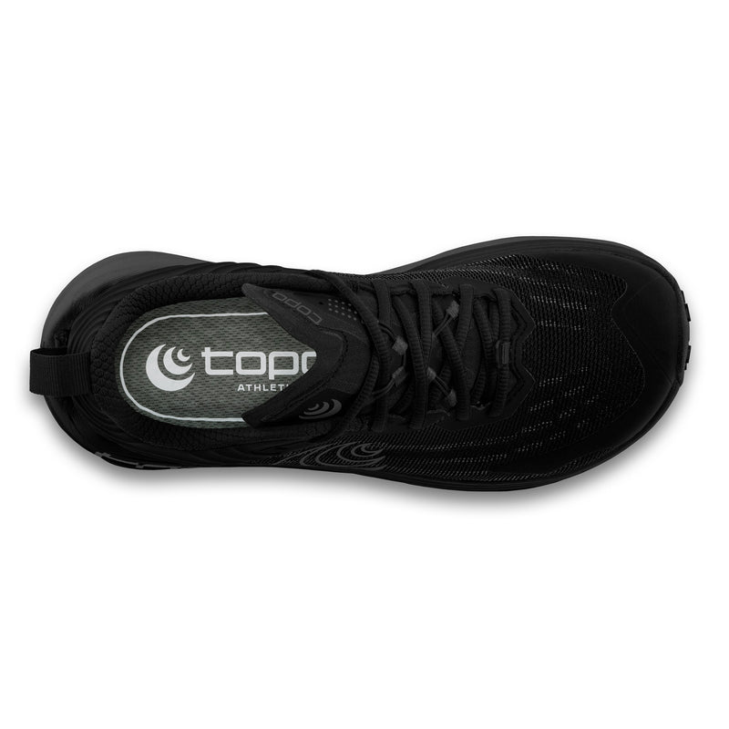 Topo Athletic VISTA - Men's Trail Running Shoes