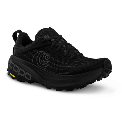 Topo Athletic VISTA - Men's Trail Running Shoes