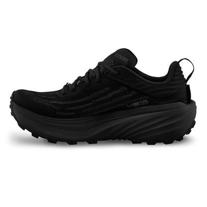 Topo Athletic VISTA - Men's Trail Running Shoes