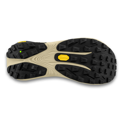 Topo Athletic VISTA - Men's Trail Running Shoes
