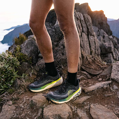 Topo Athletic VISTA - Men's Trail Running Shoes