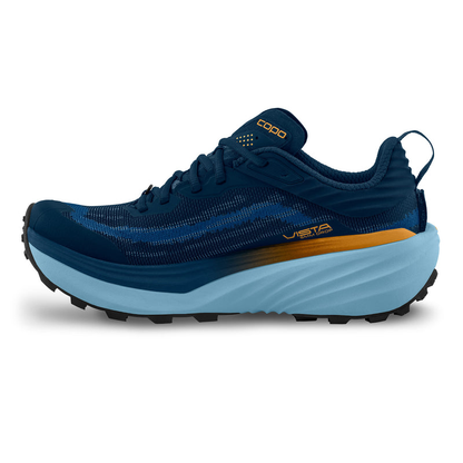 Topo Athletic VISTA - Men's Trail Running Shoes
