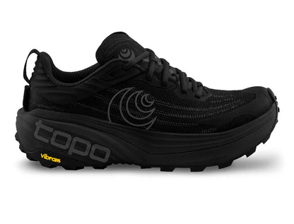 Topo Athletic VISTA - Men's Trail Running Shoes