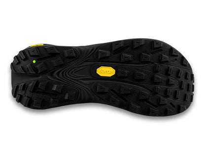 Topo Athletic VISTA - Men's Trail Running Shoes