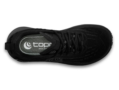 Topo Athletic VISTA - Men's Trail Running Shoes