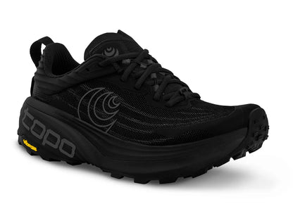 Topo Athletic VISTA - Men's Trail Running Shoes