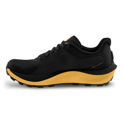 Topo Athletic Men's MTN Racer 4 Trail Shoe