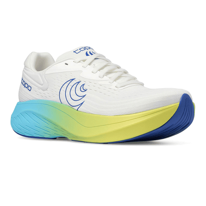 Topo Athletic Atmos 2 - Men's Road Running Shoes