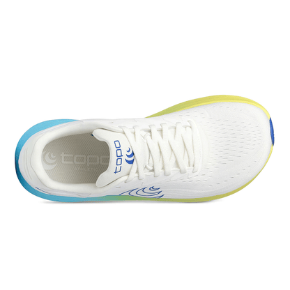 Topo Athletic Atmos 2 - Men's Road Running Shoes