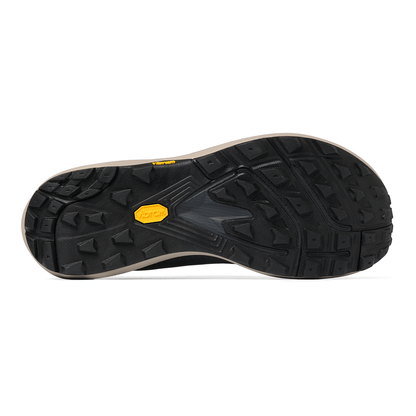 Topo Athletic TERRAVENTURE 5 - Men's Trail Running Shoes