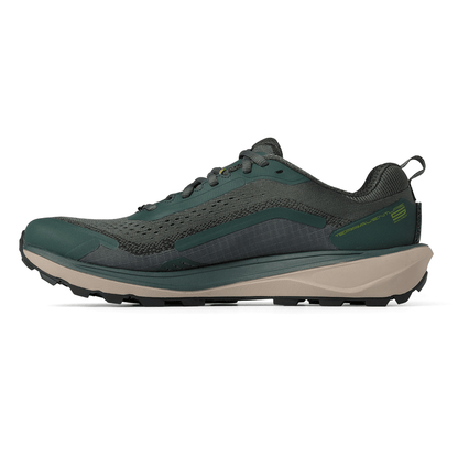 Topo Athletic TERRAVENTURE 5 - Men's Trail Running Shoes