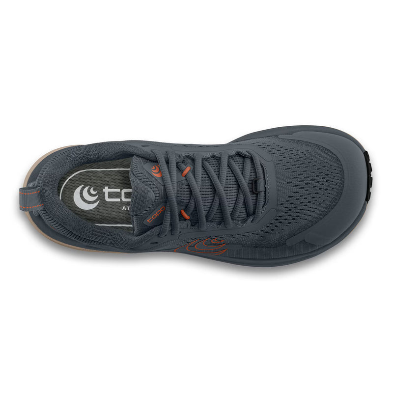 Topo Athletic TERRAVENTURE 5 - Men's Trail Running Shoes