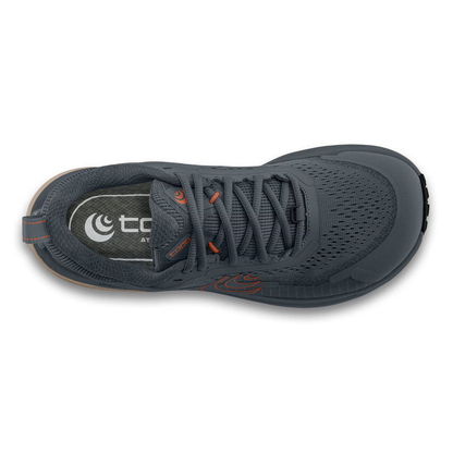 Topo Athletic TERRAVENTURE 5 - Men's Trail Running Shoes