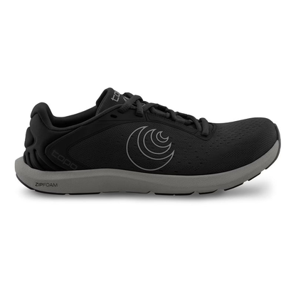 Topo Athletic ST-6 - Men's Road Running Shoes