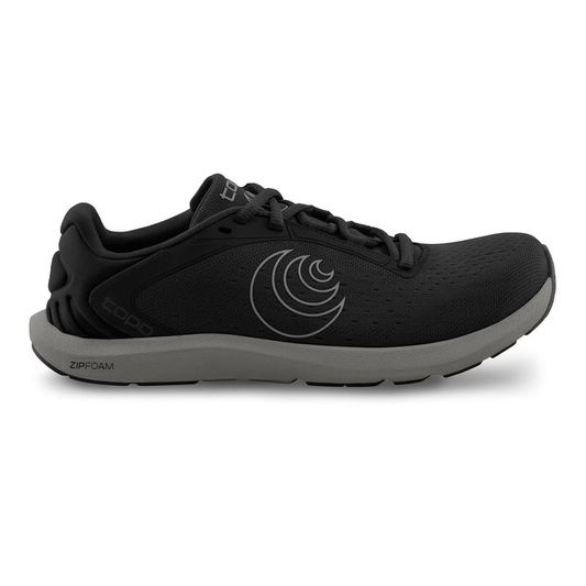 Topo Athletic ST-6 - Men's Road Running Shoes