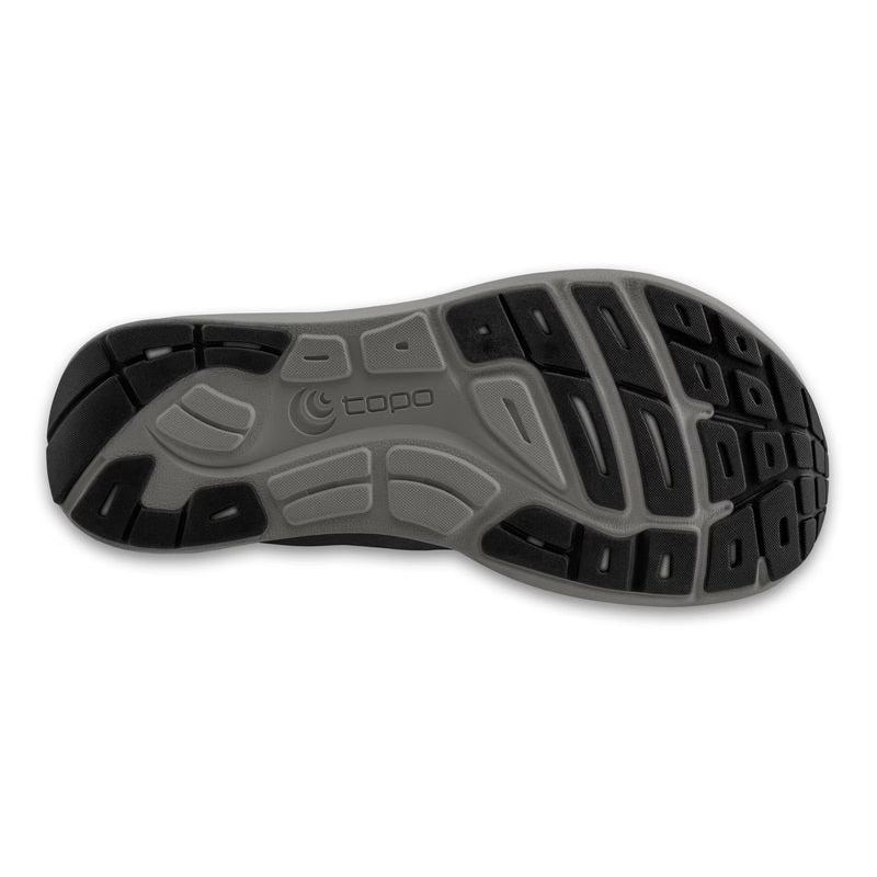Topo Athletic ST-6 - Men's Road Running Shoes