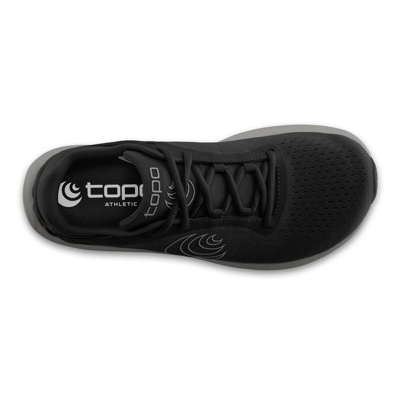 Topo Athletic ST-6 - Men's Road Running Shoes