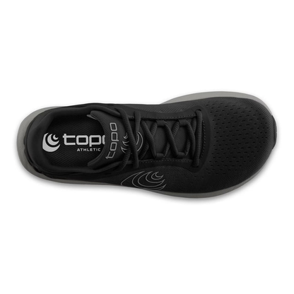 Topo Athletic ST-6 - Men's Road Running Shoes