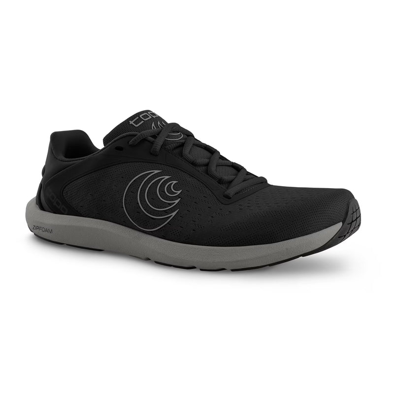 Topo Athletic ST-6 - Men's Road Running Shoes