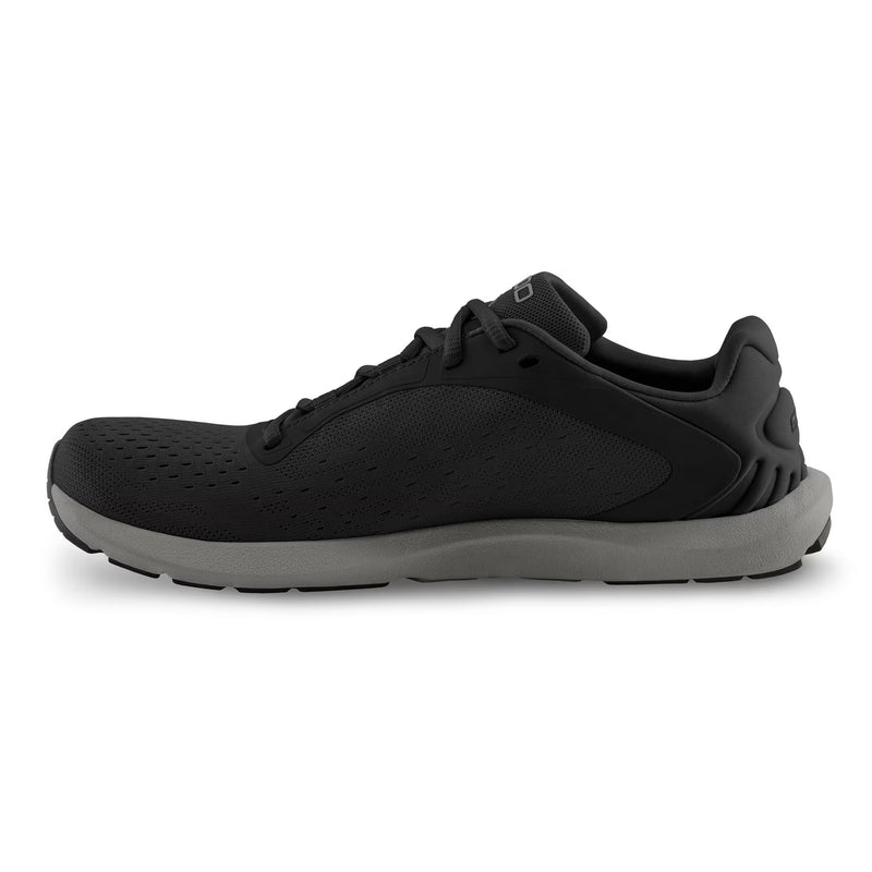 Topo Athletic ST-6 - Men's Road Running Shoes