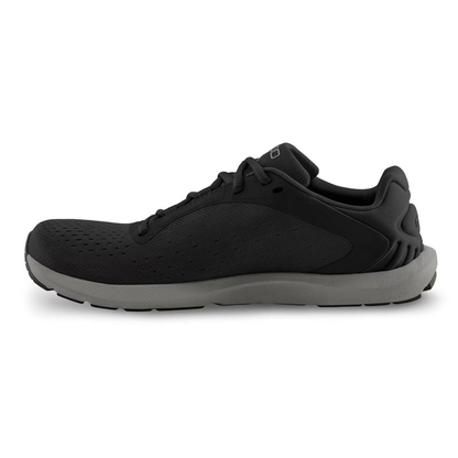 Topo Athletic ST-6 - Men's Road Running Shoes