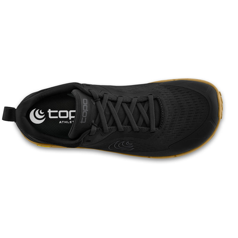 Topo Athletic CONNECT - Men's Trail Running Shoes