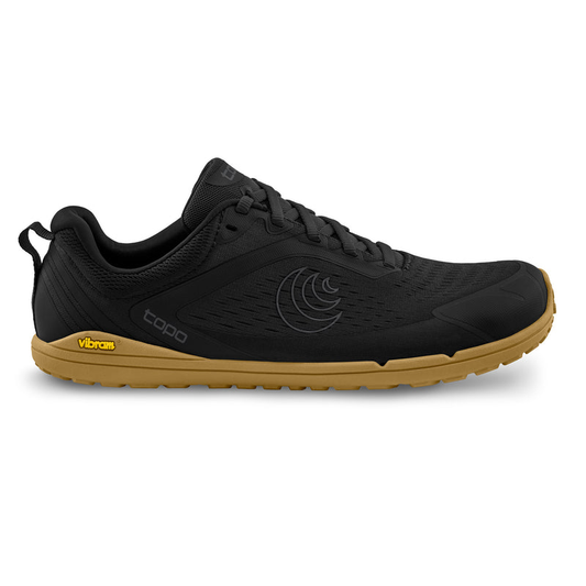 Topo Athletic CONNECT - Men's Trail Running Shoes