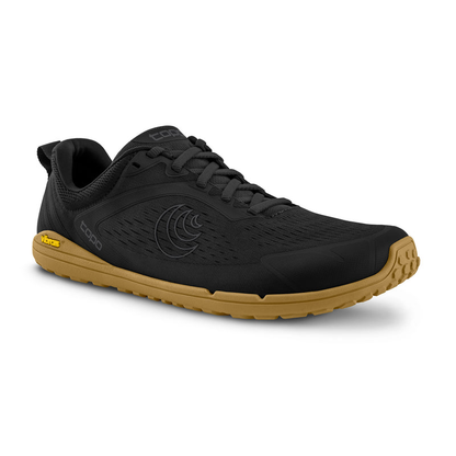 Topo Athletic CONNECT - Men's Trail Running Shoes