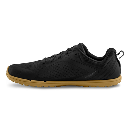 Topo Athletic CONNECT - Men's Trail Running Shoes