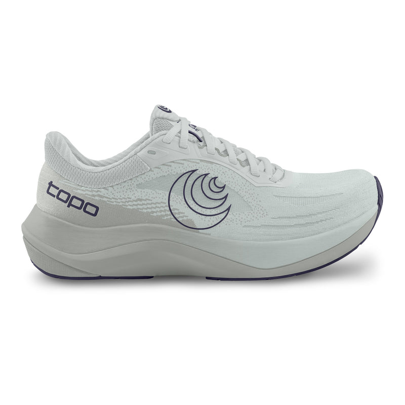 Topo Athletic Ultrafly 6 - Men's Road Running Shoes