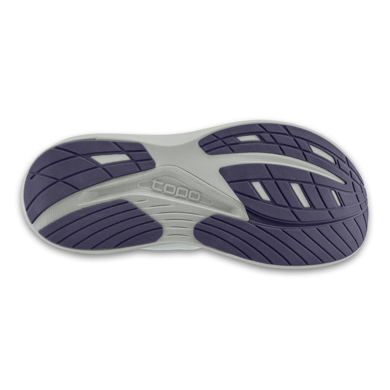 Topo Athletic Ultrafly 6 - Men's Road Running Shoes