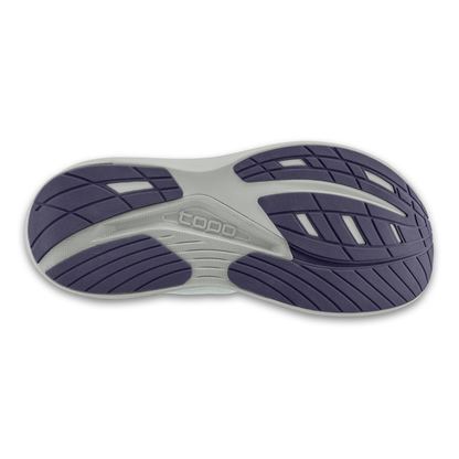 Topo Athletic Ultrafly 6 - Men's Road Running Shoes