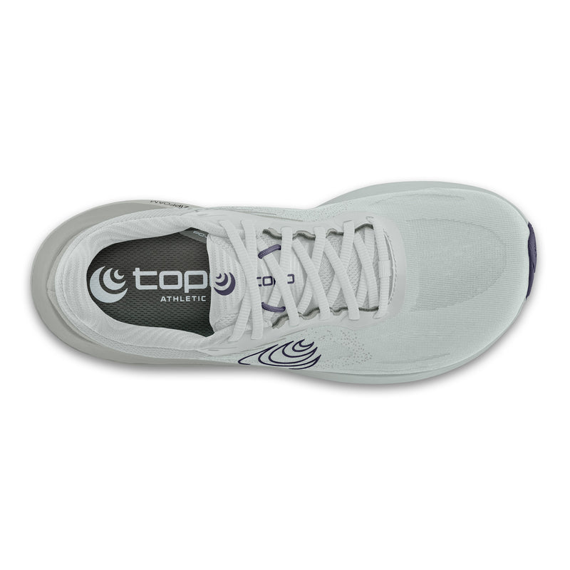 Topo Athletic Ultrafly 6 - Men's Road Running Shoes